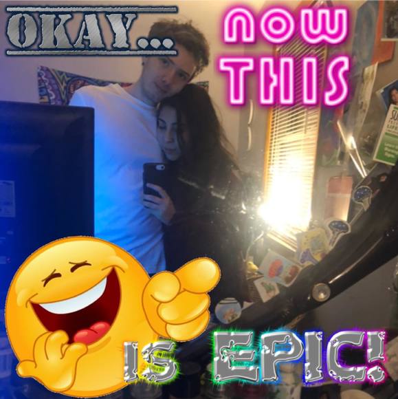 epaola22